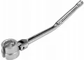 Spezial Gelenk Ringschlüssel für Lambdasonde Lambdasonde-Nuss 22mm beidseitig