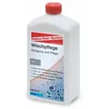 Patina-Fala® Wischpflege, seidenmatt 1801 , 1 Liter - Flasche, W1
