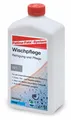 Patina-Fala W1 Wischpflege 1L Reiniger Pflege Cotto Ziegeltonplatten Holzböden