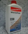 Patina Fala W1 Wischpflege 1 L Reinigen & Pflegen Cotto Ton Ziegel-Platten Holz