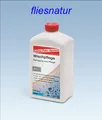 Patina Fala Wischpflege 1 L Cottomilch Cotto Klinker Ton Cottoboden Reiniger