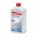 Patina Fala W1 Wischpflege 1 L Reinigen und Pflegen Cottomilch Cotto Klinker Ton