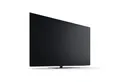 Loewe We. SEE 65 OLED-Fernseher (164 cm/65 Zoll, 3840 x 2160, Entwickelt in Deutschland)