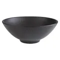 APS Schale "NERO" (24 cm, 1.70 l, 1x) (85061)