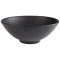 APS Schale NERO schwarz 1,7 l, 1 St.