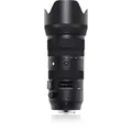 Sigma 70-200/2.8 DG OS HSM (S) Sports Canon