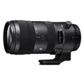 Sigma AF 70-200mm f/2.8 DG OS HSM S Canon EF