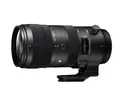 SIGMA 70-200mm 1:2.8 DG OS HSM Sports Canon
