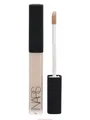 NARS Cosmetics Radiant Creamy Concealer - Chantilly