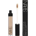 Nars Strahlender Cremiger Concealer