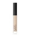 NARS Radiant Creamy Concealer 6 ml Chantilly