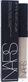 NARS Cosmetics Radiant Creamy Concealer (Chantilly) (607845012313)