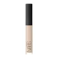 NARS Augen Radiant Creamy Concealer 6 ml Chantilly