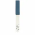 Nars Radiant Creamy Concealer