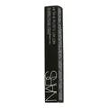 NARS Radiant Creamy Concealer - Chantilly 6ml