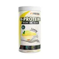 ProFuel V-Protein 4K Blend (750g) Lemon Cheesecake (27,99 EUR/kg)
