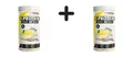 2 x ProFuel V-Protein 4K Blend (750g) Lemon Cheesecake (26,66 EUR/kg)