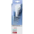 Wasserfilter Siemens Bosch 00461732 TZ60003 Filterpatrone für Kaffeevollautomat
