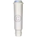 Wasserfilter Siemens 00461732 TZ60003 Filterpatrone für Kaffeemaschine