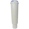 BOSCH SIEMENS Claris Wasserfilter