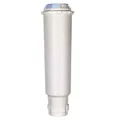 Wasserfilter Siemens Bosch 00461732 TZ60003 Filterpatrone Kaffeevollautomaten