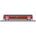 Märklin Start up 40400 H0 Doppelstockwagen Regional Express DABz 756 der DB AG