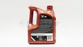 Für VALVOLINE OLEJE 872296 VALVOLINE MAXLIFE 10W40 4L