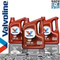 Valvoline MaxLife Motoröl Oil 10W-40 10W40 - A3/B3,A3/B4 - 12 Liter 12l - 872296