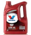 4l Valvoline Max Life synthetisch 10W40 Motoröl für Audi Mercedes Fiat Renault