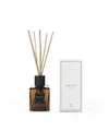 Culti Decor Classic Diffusor The 500 Ml