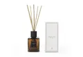 Culti Milano Raumduft Decor The 500 ml