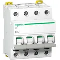 Schneider A9S65463 Lastentrennschalter ISW, 4polig, 63 A