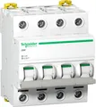 Schneider Electric Lasttrennschalter 63A 240V A9S65463