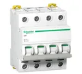Schneider Electric Acti9 iSW 4P 63A Lasttrennschalter - A9S65463