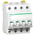 Lasttrennschalter 4-polig 63A 240V Schneider iSW A9S65463 IP20