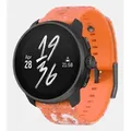 Suunto SS051016000, 3,35 cm (1.32"), AMOLED, Touchscreen, GPS, 60 g - Schwarz