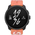 Suunto Suunto Race S GPS Uhr (Größe One Size, orange)