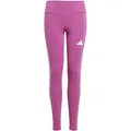 ADIDAS Kinder Tight Essentials Kids