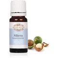 Silicea Nagelpflege