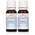 Silicea Nagelpflege