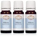 Silicea Nagelpflege