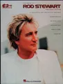 Rod Stewart The Best Of Rod Stewart (Taschenbuch)