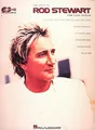 The Best Of Rod Stewart, Gitarre