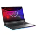 ASUS ROG Strix G18 RTX 5070 Ti (18", 1000 GB, 32 GB, DE, Intel Core Ultra 7 255HX) (90NR0LT2-M00350)