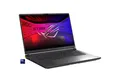 Asus ASUS ROG Strix G18 (G815LR-S8082), Gaming-Notebook Notebook (Core Ultra 7, 32 GB)