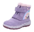 Superfit ICEBIRD Stiefel