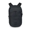 Osprey Quasar 26 black (1) O/S