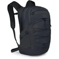 Osprey Unisex Quasar 26 Tagesrucksack - STK - Black
