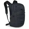 Osprey Daypack Osprey Quasar 26 Tagesrucksack (Gewicht 0,801kg)