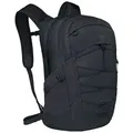 Osprey Rucksack Quasar 26 - Rucksack 48 cm (black) schwarz